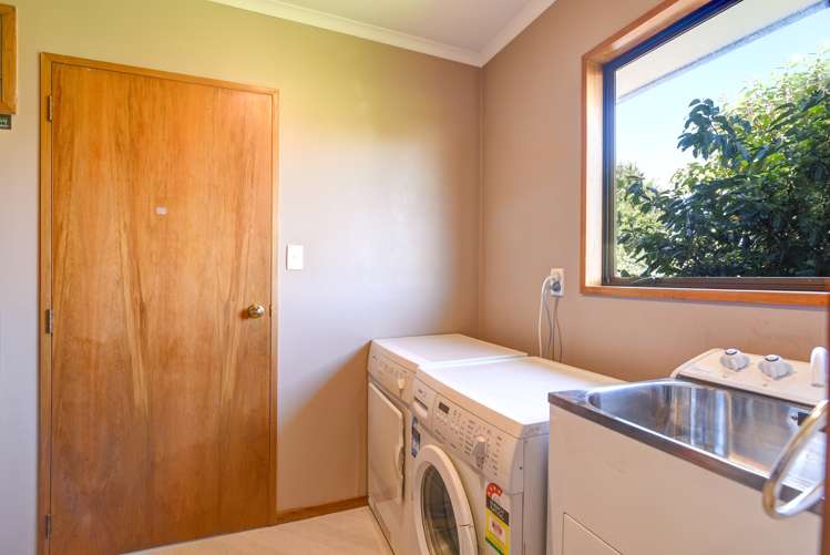 3 Poplar Drive Kelvin Heights_19