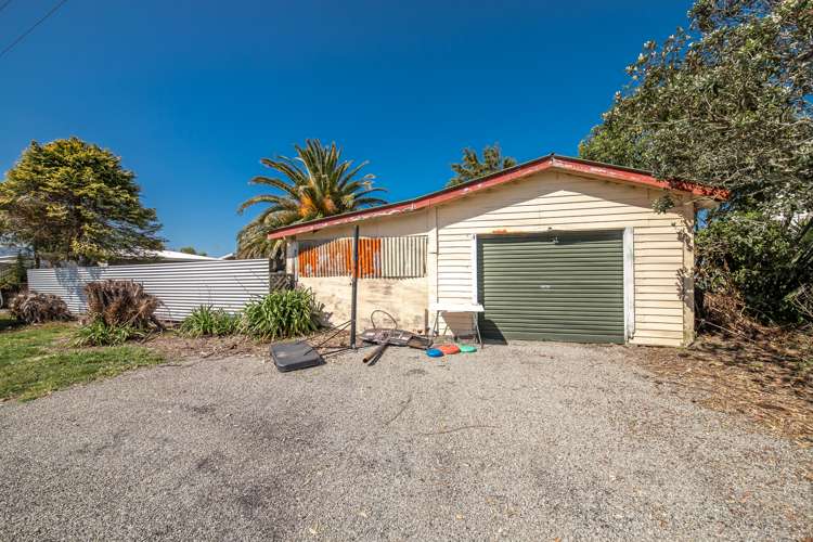 2 Shelswell Street Westport_33