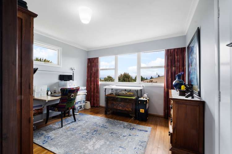 280 Songer Street Stoke_11