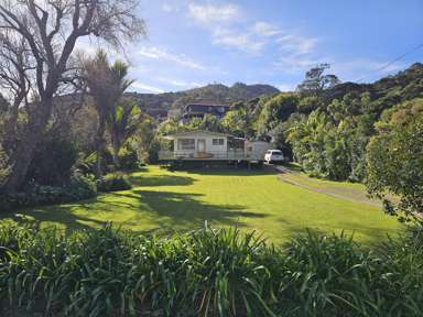 7 Irishtown Road_1