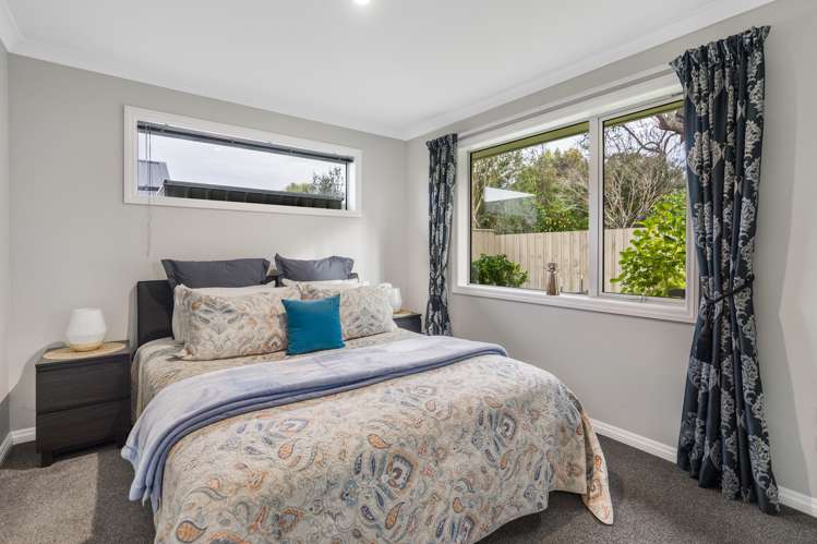 6 Macphail Avenue Rangiora_11