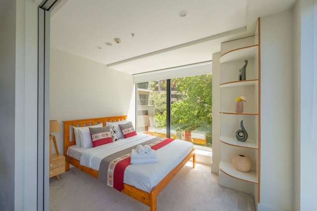 102/8 Whitaker Place Grafton_2