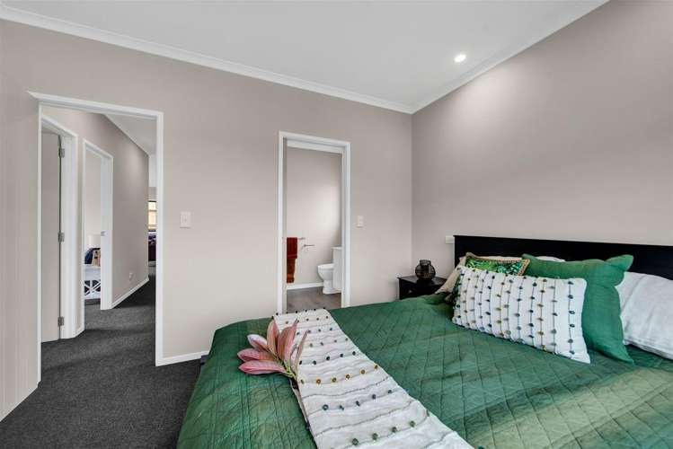 5 Hinz Lane 10825_8