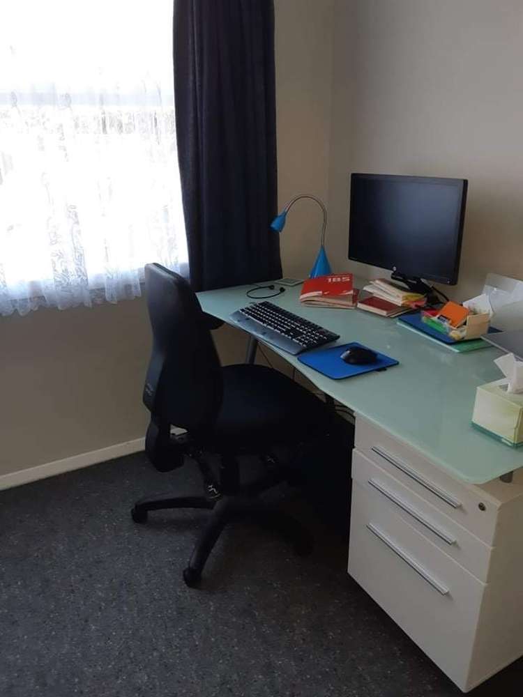 15b Havelock Road Ngaruawahia_12