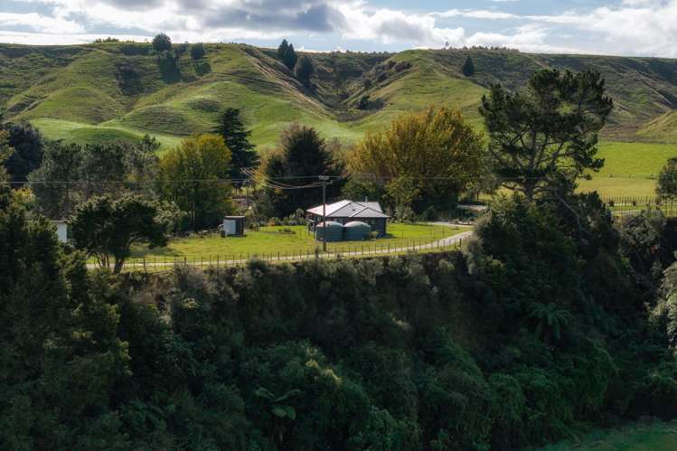 634 Beaconsfield Valley Road Waituna West_28