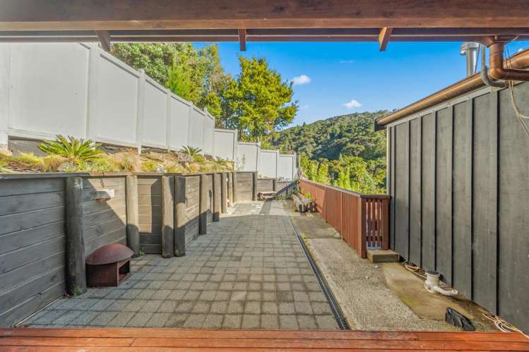 32 Joyces Road Paihia_46