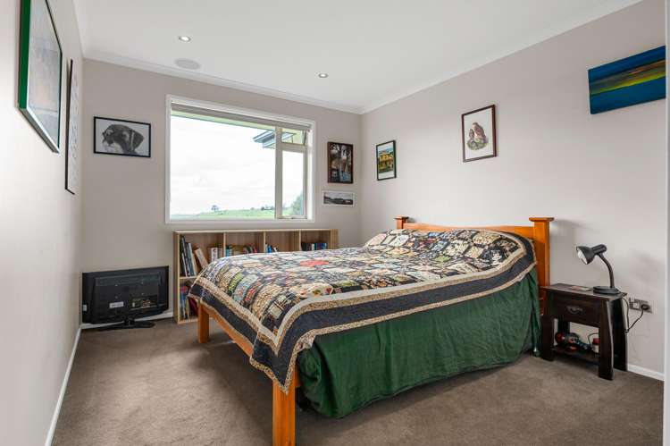 240 Waring Road Taupiri_17