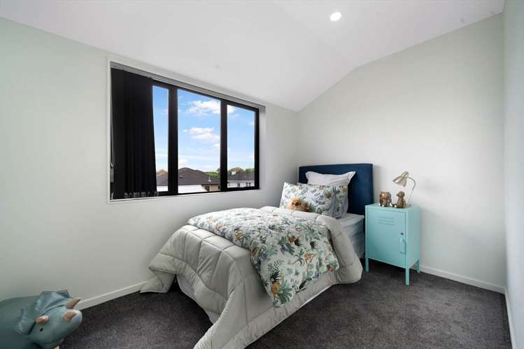 20A Tasman Street Pukekohe_21