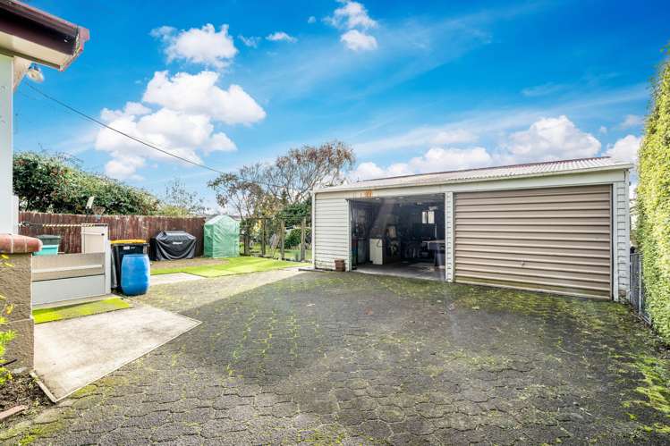 330 Chelmsford Street Waverley_14