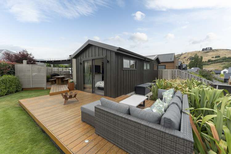 9 Clover Lane Dalefield/Wakatipu Basin_11