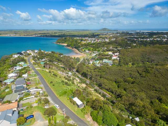 8 Matariki Place Karikari Peninsula_2