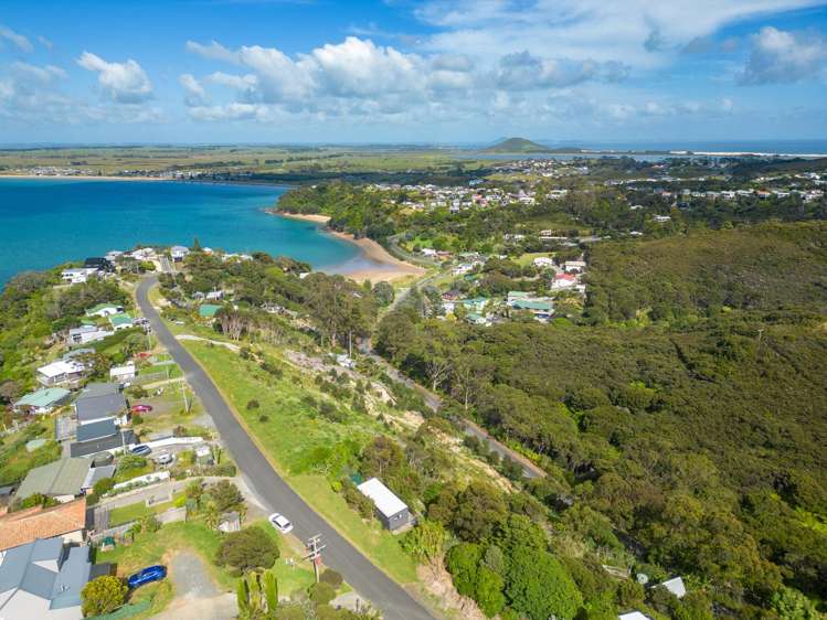 8 Matariki Place Karikari Peninsula_2