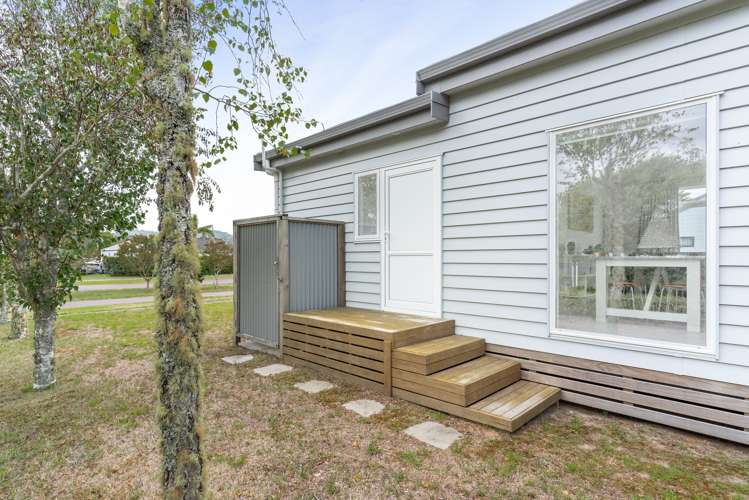 99 Vista Paku Pauanui_27