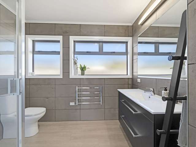 1 Jubilee Crescent Whakatane_3