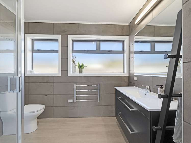 1 Jubilee Crescent Whakatane_2