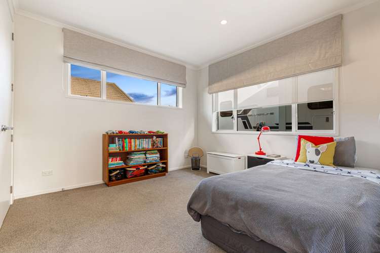 5 Nikau Way Riverhead_17