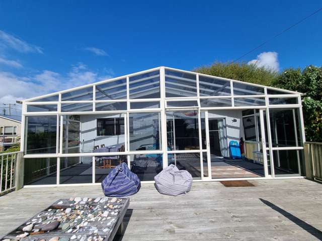 3 Violet Street Riverton_2