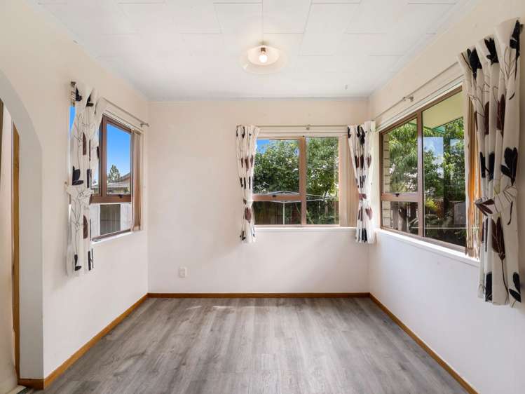 34 Noel Street Leamington_7