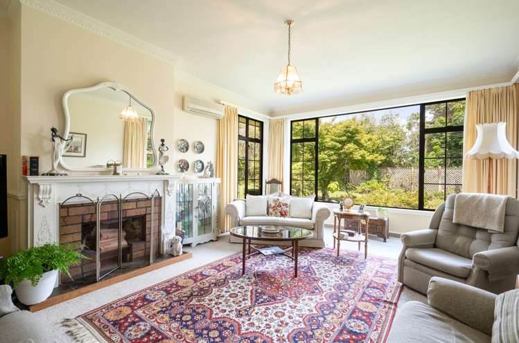 165 Lansdowne Road Richmond_9