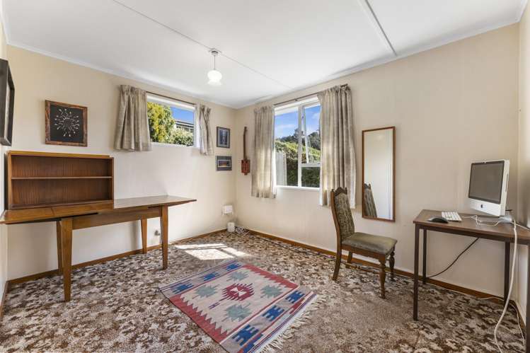 2 Fraser Street Roseneath_8