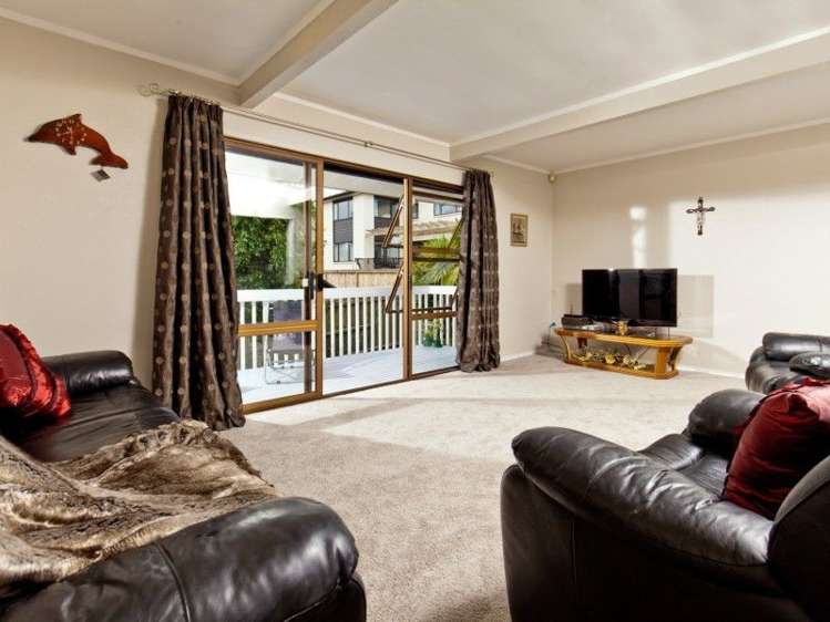 2/2 Brian Avenue Forrest Hill_6