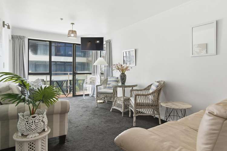 204/23 Maunganui Road Mount Maunganui_12