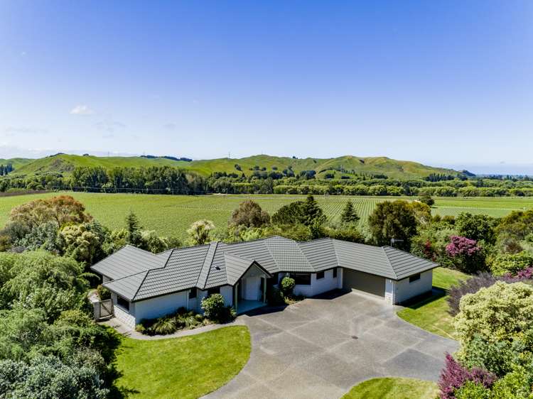 7 Breckenridge Lane Puketapu_0