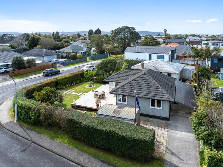 26 Durham Street Te Atatu Peninsula_21