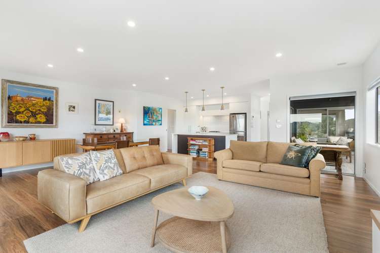 120 Te Pamahue Drive Whangamata_8