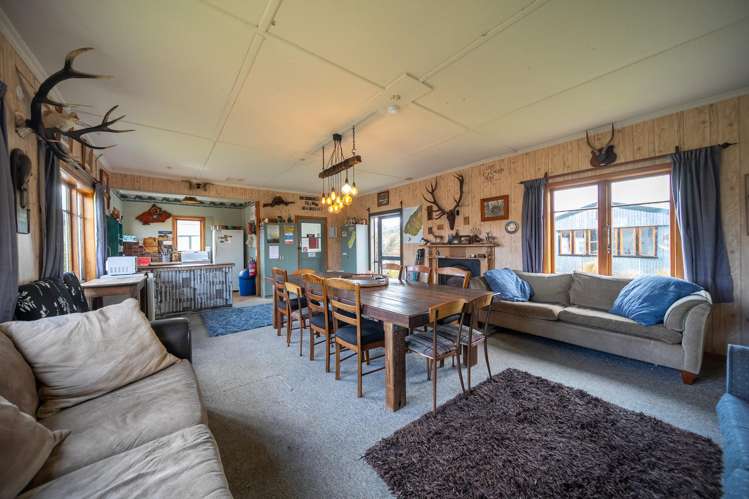 76 Turbine Drive Monowai_11