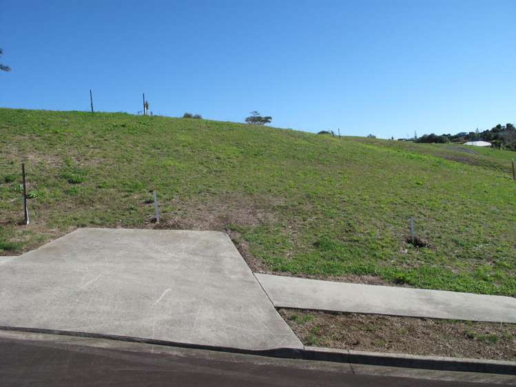 8 Mahana Place Raglan_2