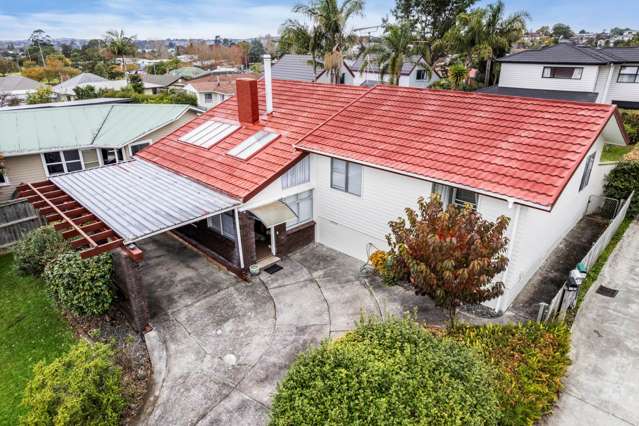 24 Ussher Place Pakuranga Heights_3