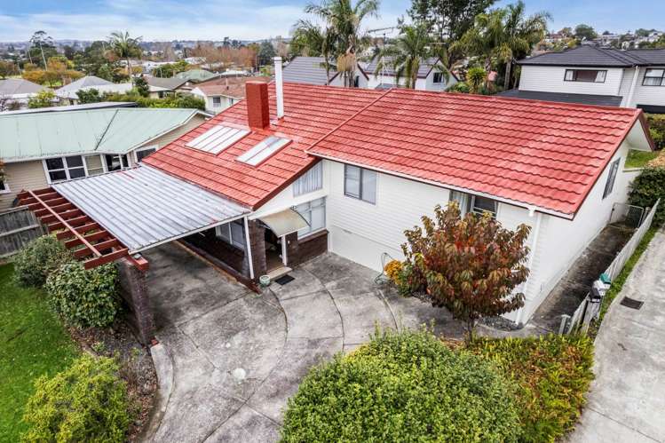 24 Ussher Place Pakuranga Heights_5