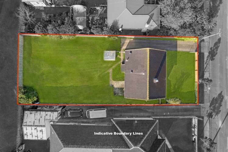 43 Hamill Road Otara_22