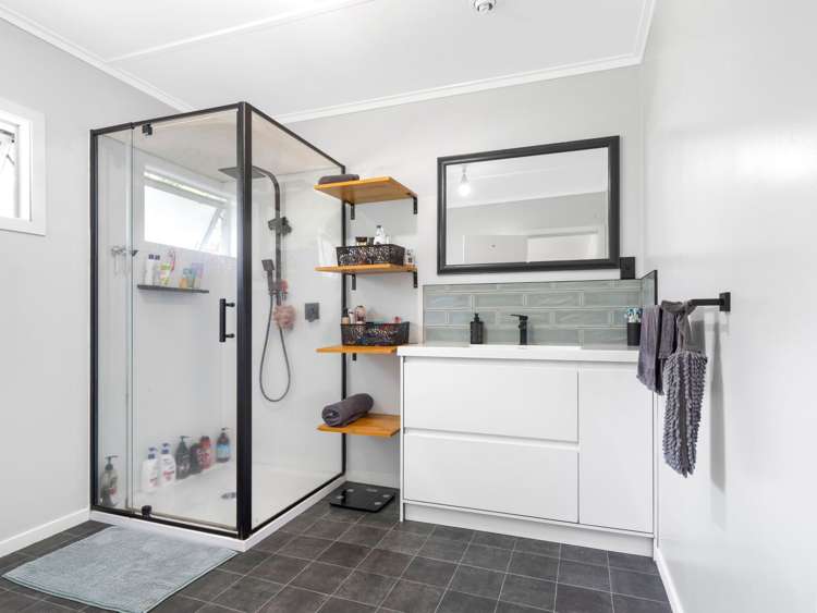 32 Matai Street Mamaku_6