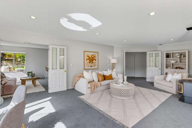 2 Leigh Place Paraparaumu Beach_2