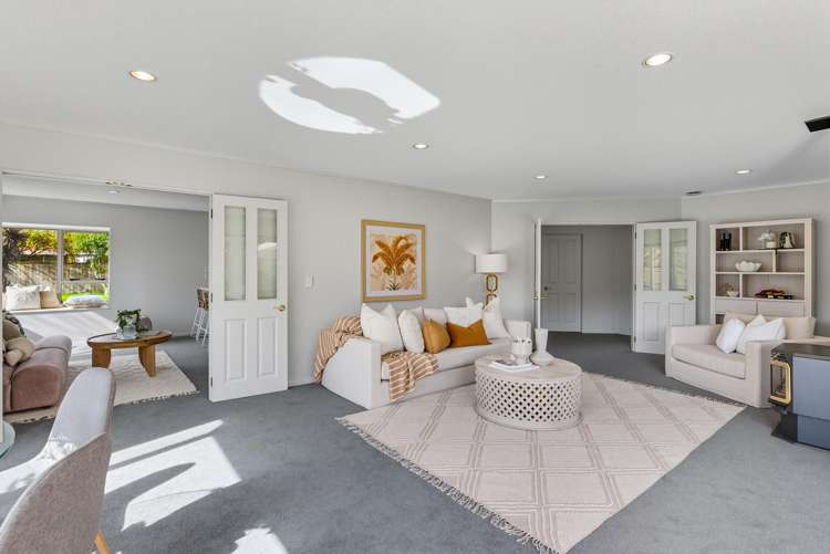 2 Leigh Place Paraparaumu Beach_13