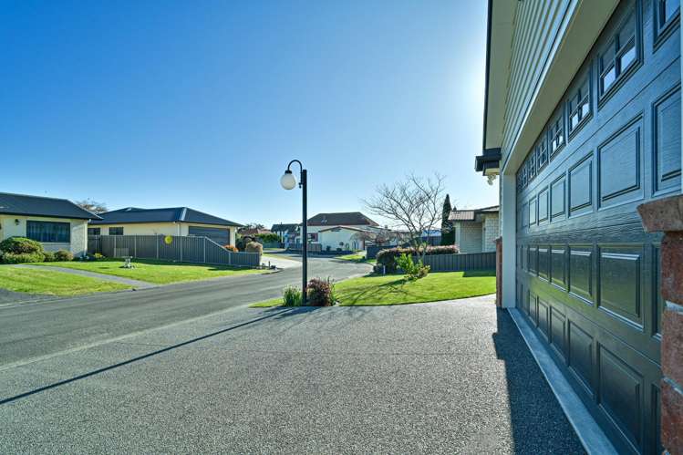 13 Raceview Close Raureka_29