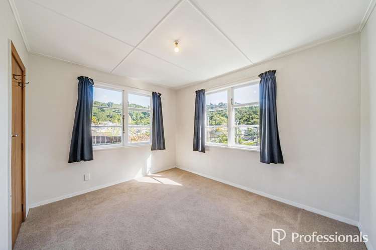 5 Delaney Drive Stokes Valley_11