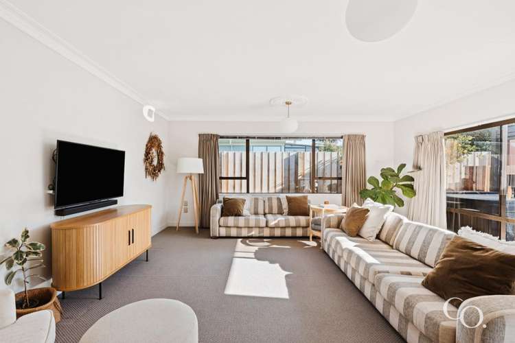 17B Freyberg Street_3
