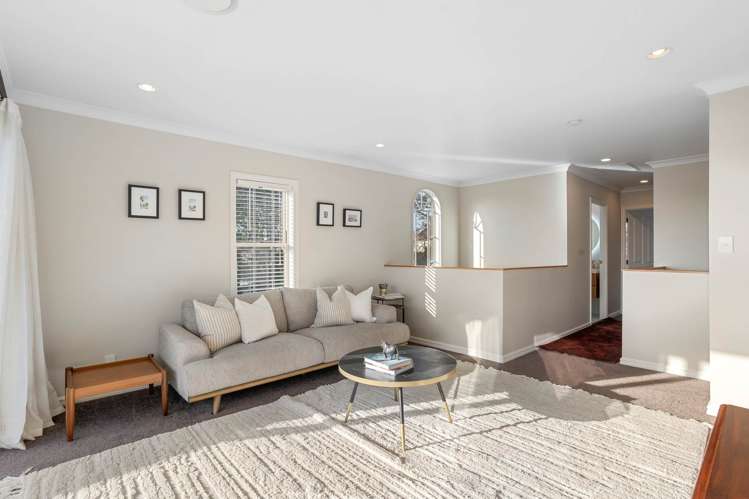 514 Riddell Road St Heliers_28
