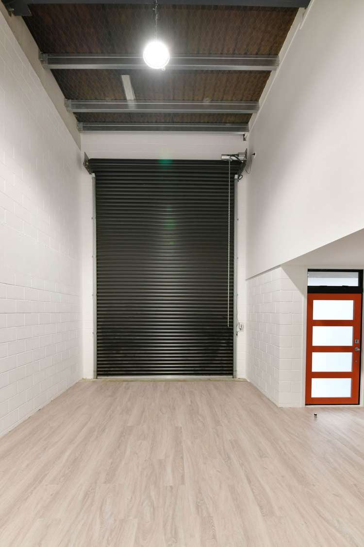 2/43 David Sidwell Place Stanmore Bay_8