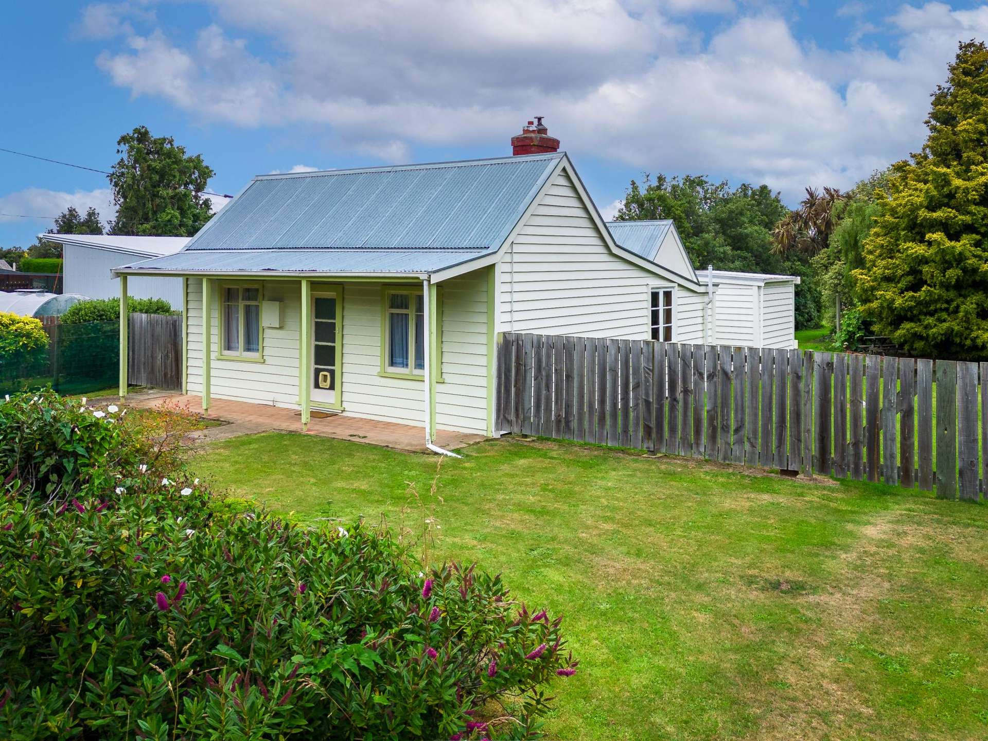 20 Princes Street Waimate_0