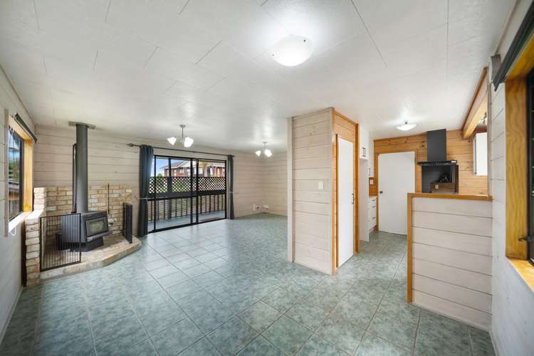 30 Calluna Crescent Totara Heights_7