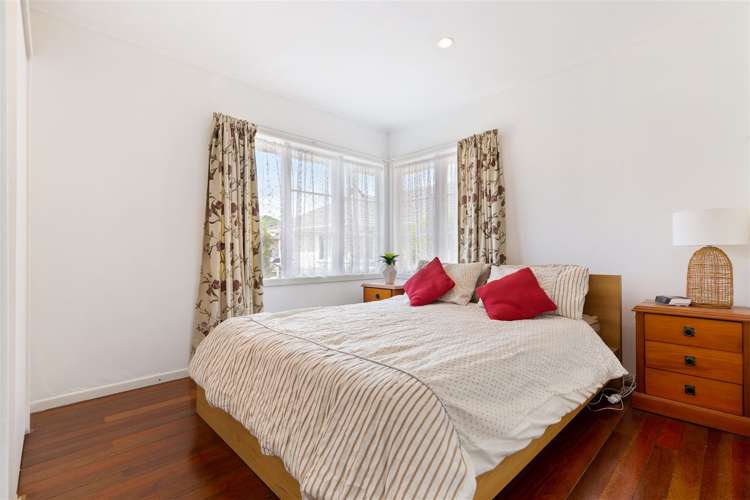 35 Te Kanawa Crescent Henderson_11