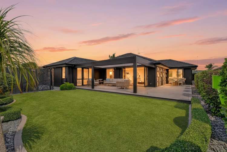 52 Carrington Drive Papamoa_24