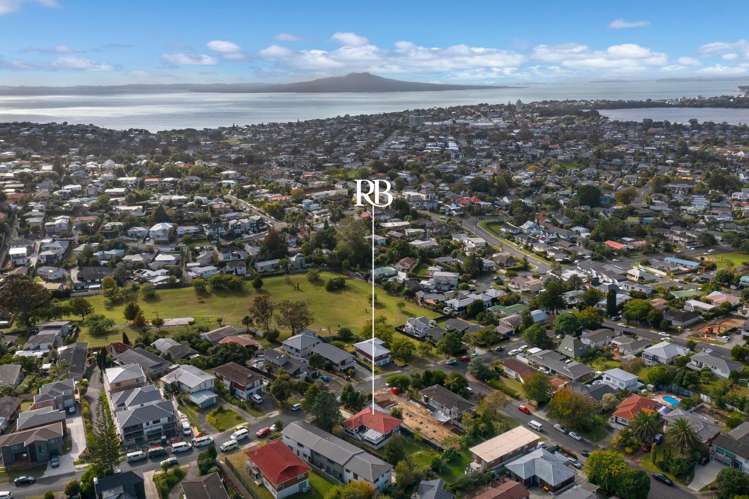 41 Knightsbridge Drive Forrest Hill_13