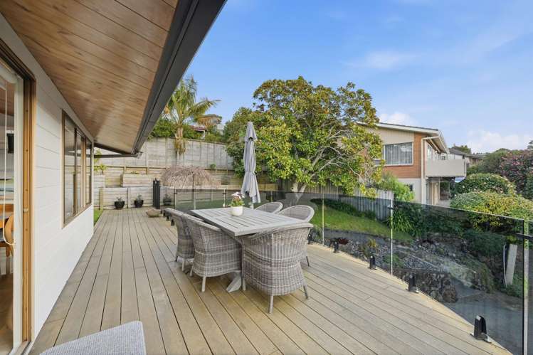 11 Kiri Place Mairangi Bay_9