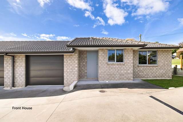 121 Sutherland Road Brookfield_1
