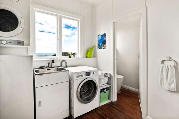 7 Lock Street Saint Clair_14